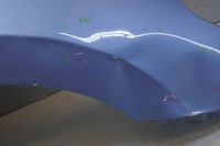 фото thumb №9, Hyundai i30 крыло правый перед b2483