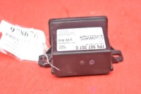 фото thumb №5, Блок управления модуль света 7p6907357c vw passat b8 14-20