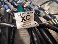 фото thumb №8, Ford ranger 3 17 r 3.2 tdci електропроводка кабіни