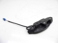 фото thumb №1, Замок блокировка крыша mercedes slk r172 a1727900377