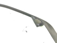 фото thumb №9, Планка накладка правых передних дверь bmw 3 e46 8212521 2.0l дизель