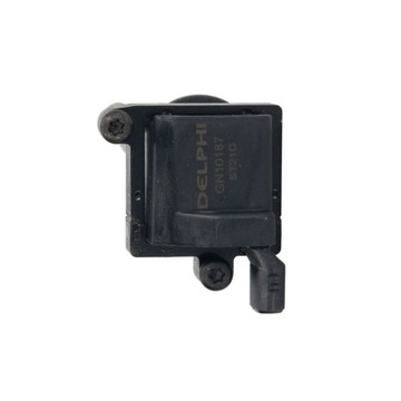 фото thumb №2, Катушка зажигания 300c lx le sebring js 04-10