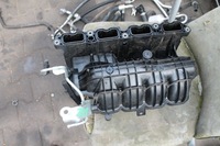 фото thumb №1, 281. колектор всмоктуючий 1711125060