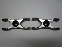 фото thumb №1, Renault espace 3.0 dci p9x701 177km 187tys. підніжка вприску