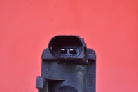 фото thumb №7, Клапан вакууму audi a4 b8 2.0 tdi 08r