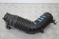 фото thumb №1, Труба шланг воздуха hyundai kona 28140-j9470