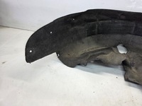 фото thumb №5, Підкрилок правий задня audi a4 b7 8e0810172c оригінал !!!