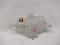 фото thumb №1, Бачок расширительный nissan qashqai ii lift
