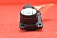 фото thumb №6, Моторчик обігрівача a21201700 toyota proace city 1.5 d-4d 120 km 16-21