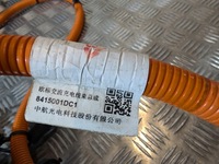 фото thumb №8, Разъём шланг зарядки xpeng g3 21- 8415001dc1