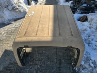 фото thumb №8, Jeep wrangler tj 97-07 дах hardtop usa 2d
