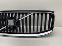 фото thumb №3, Решётка радиатора решётка радиатора volvo xc60 ii 32291019