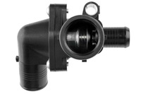 фото thumb №5, Корпус термостата