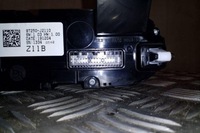 фото thumb №7, Інше модулі kia soul ii ps 97250j2110 0.0l бензиновий 97kw 2020