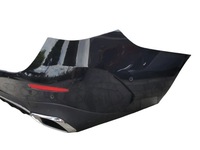 фото thumb №13, Бампер зад mercedes e-klasa w-214 amg 7.