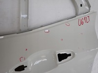 фото thumb №7, Bmw x2 f39 18- дверь левая задняя задние