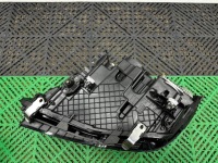 фото thumb №8, Фара комплектная перед сторона правая bmw 5 g30 g31 laser lci 5a388d6