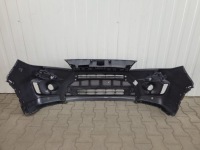 Бампер перед передний suzuki vitara 2 ii lift 3 iii 15-24 Оригинал, фото thumb