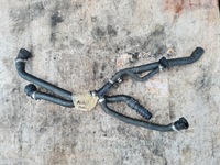 фото thumb №4, Wąż шланг wody mini countryman r60 9802756