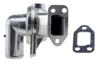 фото thumb №10, Термостат з корпус