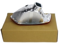 фото thumb №3, Ліва лампа задня протитуманна jeep compass 2011 - 2017