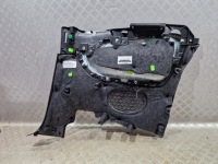 фото thumb №4, Обшивка левый задний обивка opel cascada