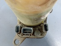 фото thumb №6, Ford focus mk2 насос усилителя 4m513k514cb