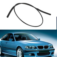 фото thumb №7, Вторинний лінія шланг вприску вприску повітря лінія шланг 11727574490 o5