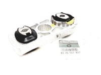 фото thumb №2, Оригінальний номер renault подушка двигуна espace iv vel satis