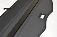 фото thumb №5, Шторка багажника захист ford edge 2015+ nowa czarna super якість