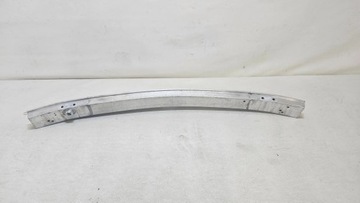 фото thumb №7, Балка бампера перед передня mercedes b-klasa w246 a246 a2466201834