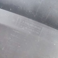 фото thumb №13, Бампер перед mercedes sprinter w910 a9108850000