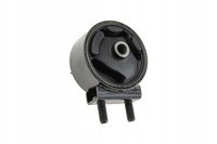 фото thumb №1, Nty zps-ka-307 подшипниковый узел двигателя