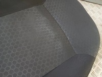 фото thumb №3, Mitsubishi space star ii спинка сиденье правое