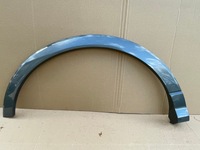 фото thumb №1, Audi q3 ii 83a правая планка крыльев зад задняя