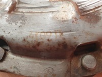 фото thumb №14, Сцепление колесо двухмассовый citroen ds5 2.0 9800777080