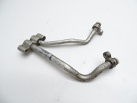 фото thumb №3, Шланг кондиционера кондиционер 9802725 mini countryman r60 r61 1.6 d