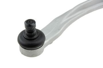 фото thumb №12, Nty важіль переднє