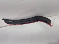 фото thumb №12, Volvo v60 cc ii 2 планка крыльев левая зад 31448246 v429 31448377 s60 16-