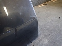 фото thumb №3, Дверь задняя правое audi a7