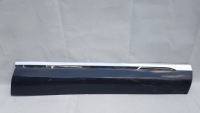Купить Vw touareg 10r.- 7p6 молдинг дверь правая перед, фото thumb