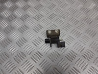 фото thumb №1, Клапан вакууму mazda 323 f 2.0