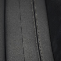 фото thumb №10, Bmw f15 f16 обшивка спинка сиденья перед правые с подогревом кожа чёрная