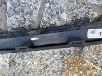 фото thumb №13, Audi q5 sq5 80a планка бампера перед 80a853765 оригинал