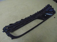 фото thumb №11, Решётка w бампер vw passat b7 правая 3aa853666a