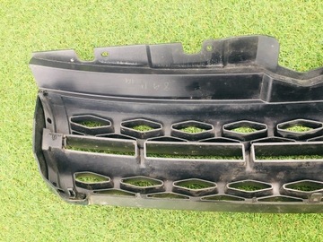 фото thumb №11, Range rover evoque решётка радиатора решётка передняя перед