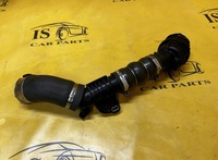 фото thumb №1, Шланг wąż труба интеркулер dacia lodgy lift 2022r 1.5 blue dci