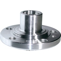 фото thumb №1, Birth 19842 ступица колёса citroen