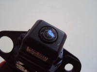 фото thumb №1, Камера заднего вида toyota rav4 iii 86790-42011