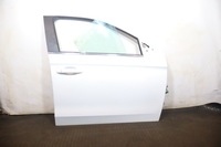 фото thumb №1, Дверь правый перед citroen c-elysee ii ewp sedan